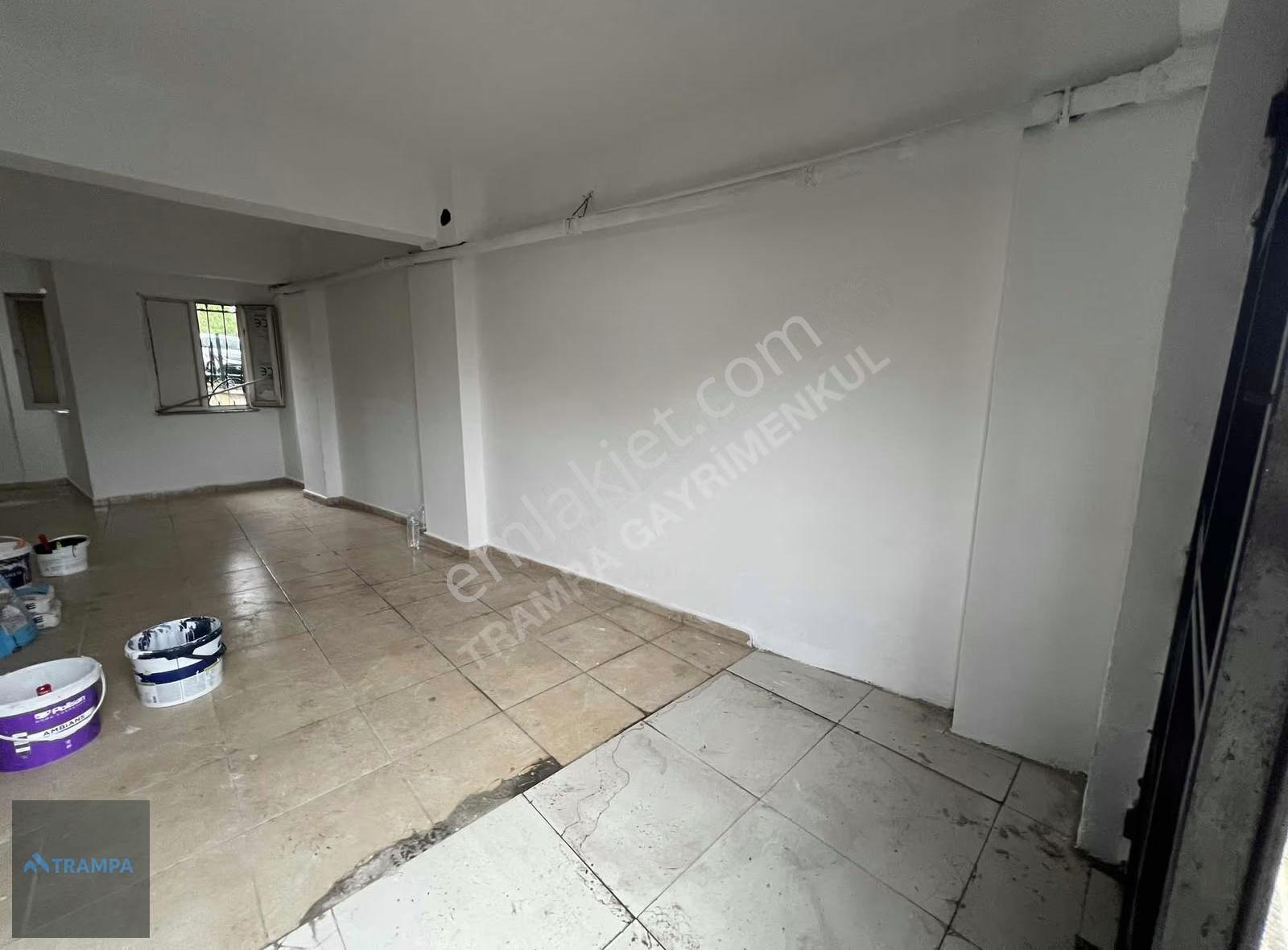 Mustafa Kemal Paşa Mah. 200 M2 Kiralık Depo Dükkan - Görsel 4