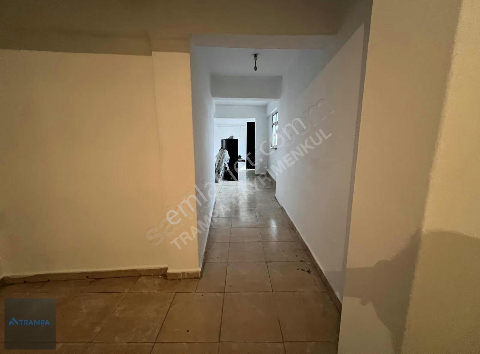 Mustafa Kemal Paşa Mah. 200 M2 Kiralık Depo Dükkan - Görsel 20