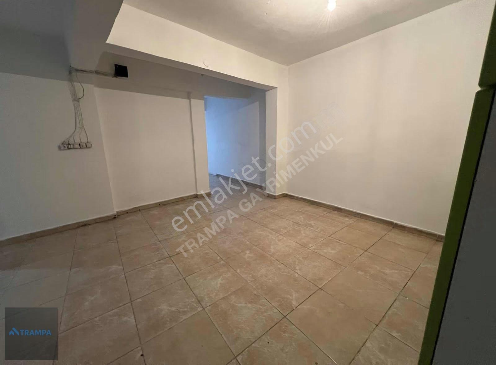 Mustafa Kemal Paşa Mah. 200 M2 Kiralık Depo Dükkan - Görsel 18