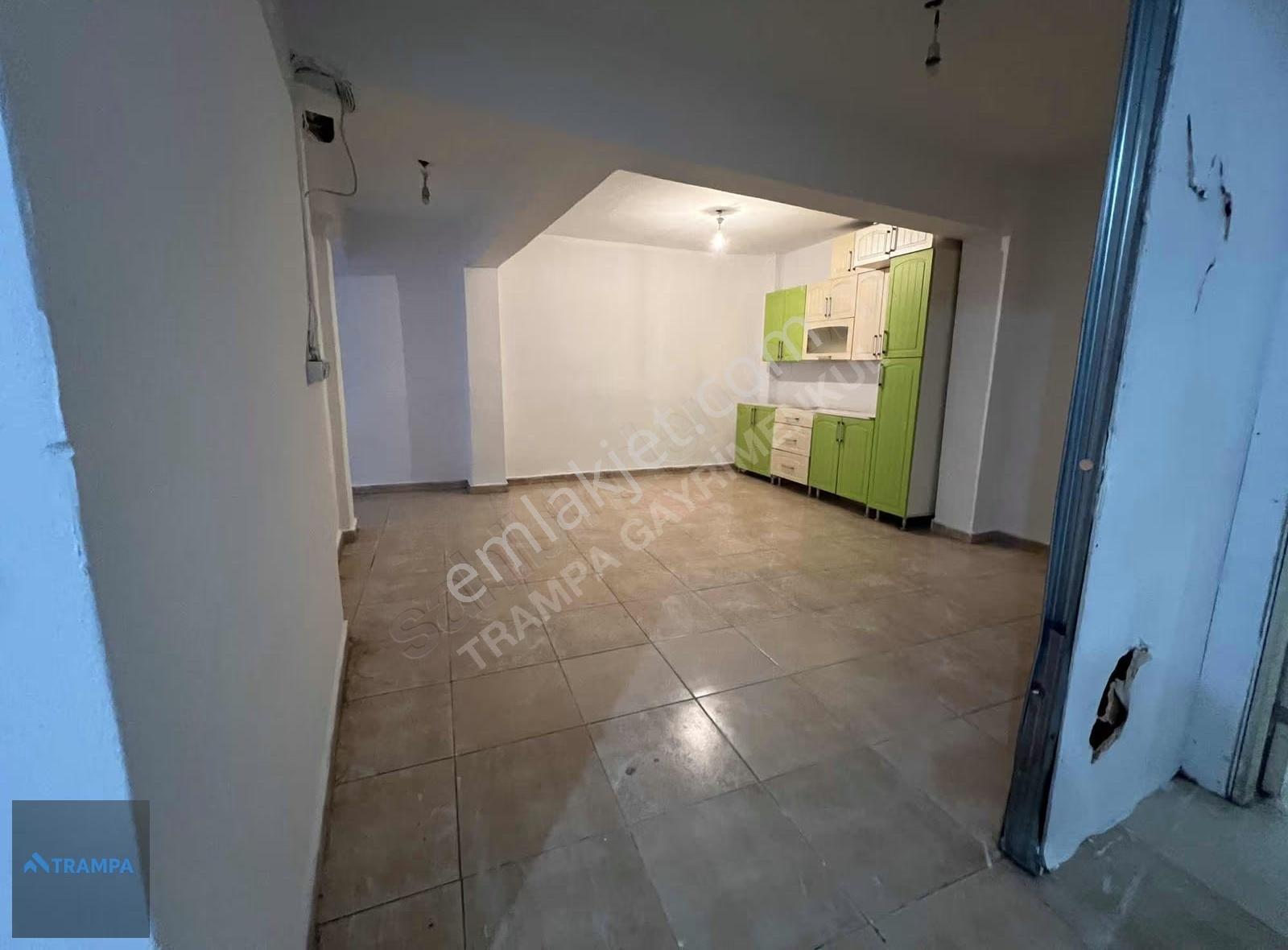 Mustafa Kemal Paşa Mah. 200 M2 Kiralık Depo Dükkan - Görsel 12