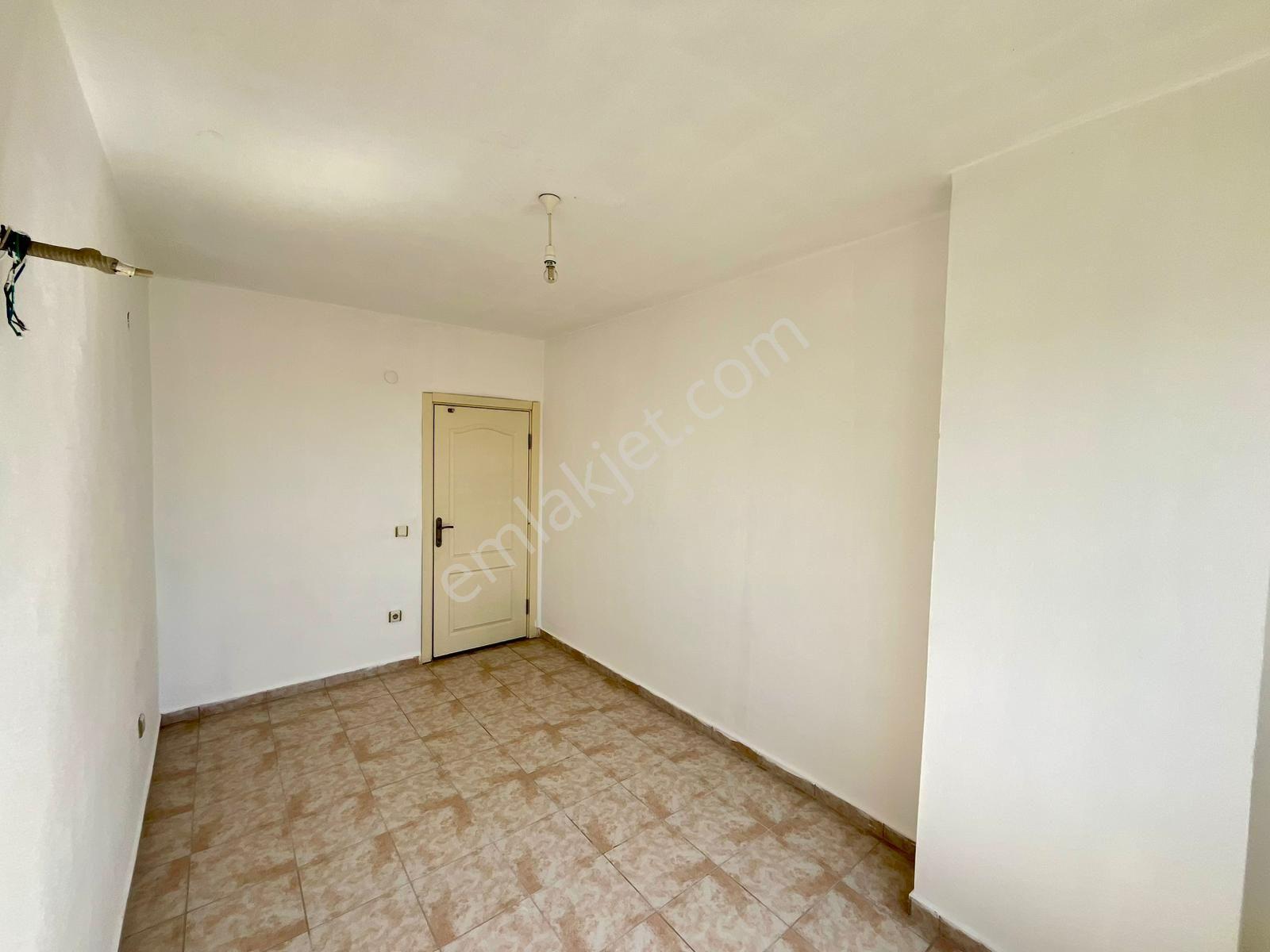 Oba Hastane Civarı – Oba / Alanya | Kiralık 2+1 Eşyasız Daire - Görsel 15