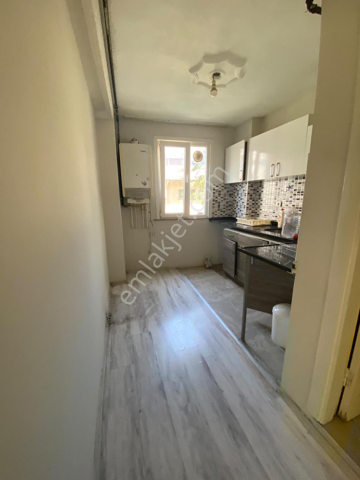 Velibabada Kiralık 1+1 Daire - Görsel 6