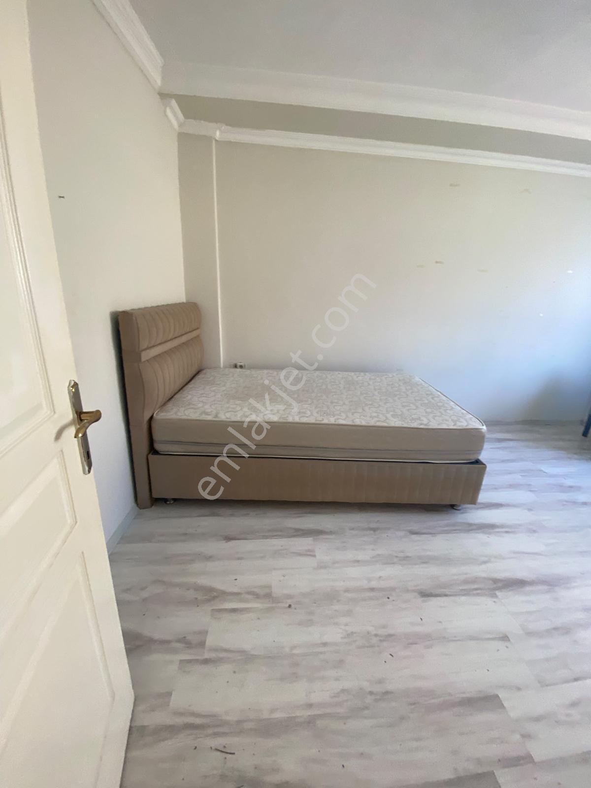 Velibabada Kiralık 1+1 Daire - Görsel 14