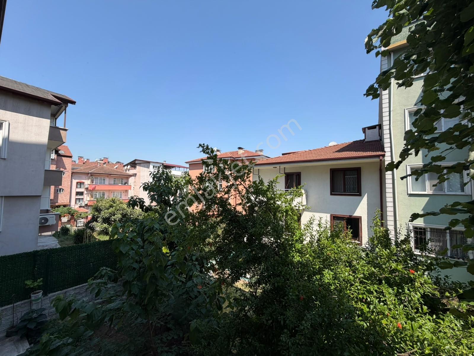 Remax Design Hızırtepe 3+1 Kiralık Daire - Görsel 14