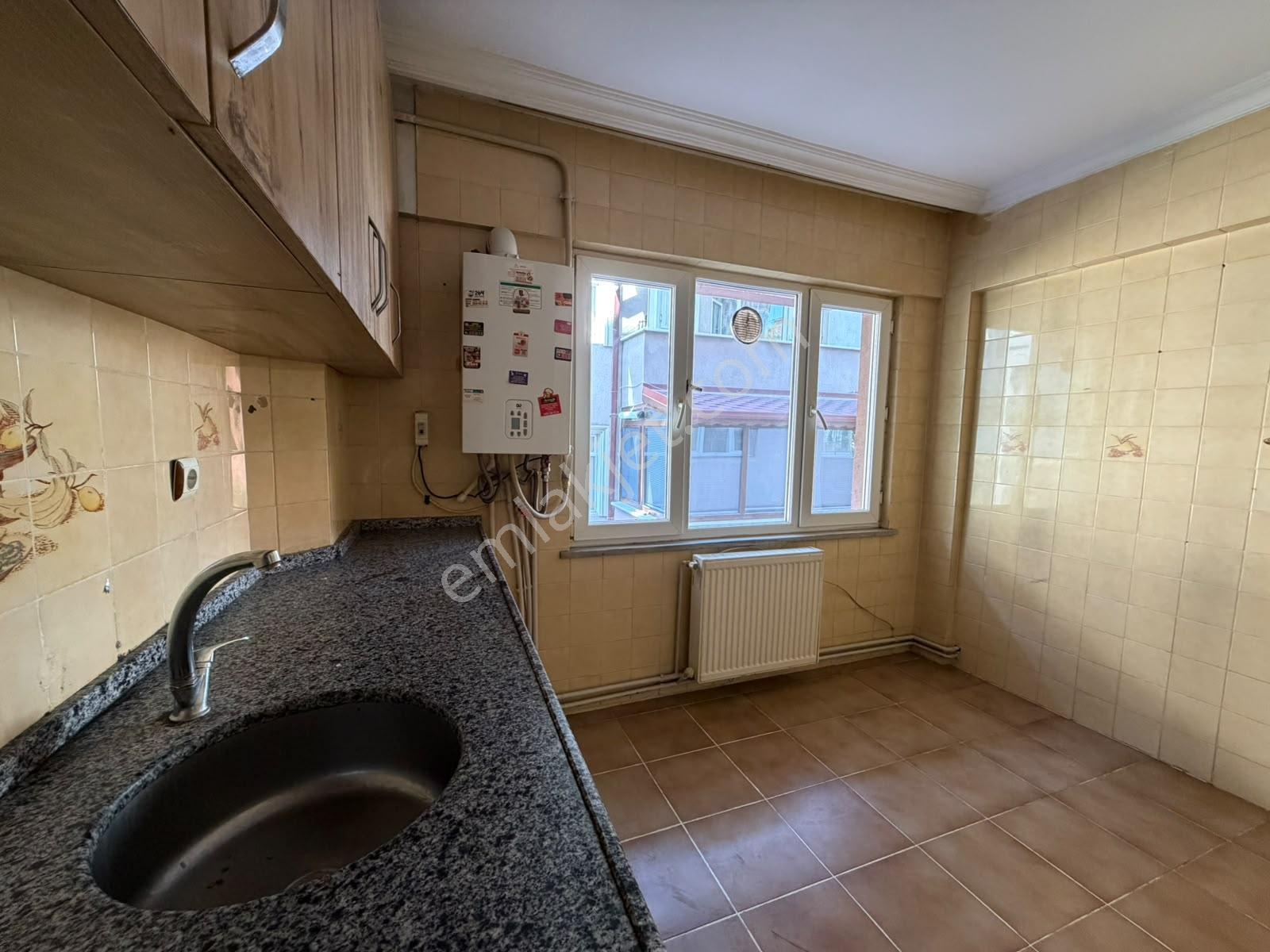 Remax Design Hızırtepe 3+1 Kiralık Daire - Görsel 29