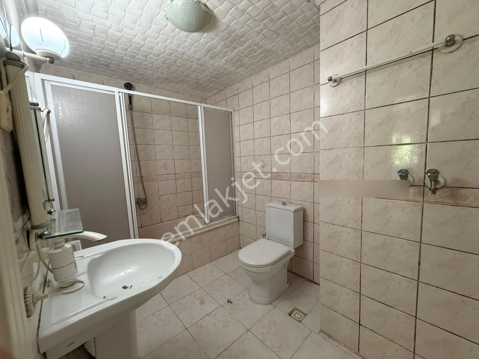 Remax Design Hızırtepe 3+1 Kiralık Daire - Görsel 26