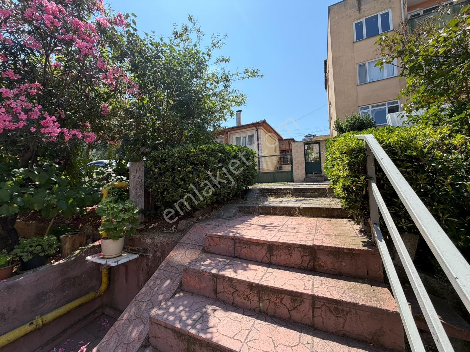 Remax Design Hızırtepe 3+1 Kiralık Daire - Görsel 5