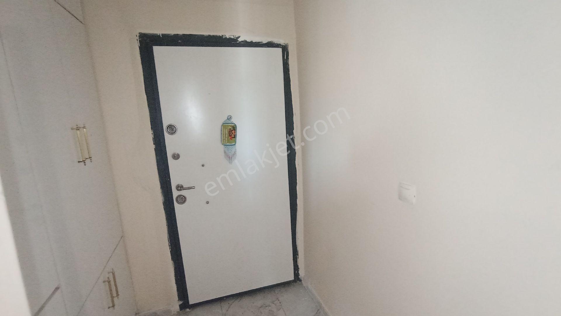 Konumu Güzel Ana Caddeye Yakın 2+1 Yerden Isıtma Daire - Görsel 16