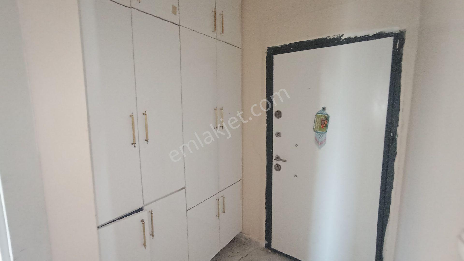 Konumu Güzel Ana Caddeye Yakın 2+1 Yerden Isıtma Daire - Görsel 6