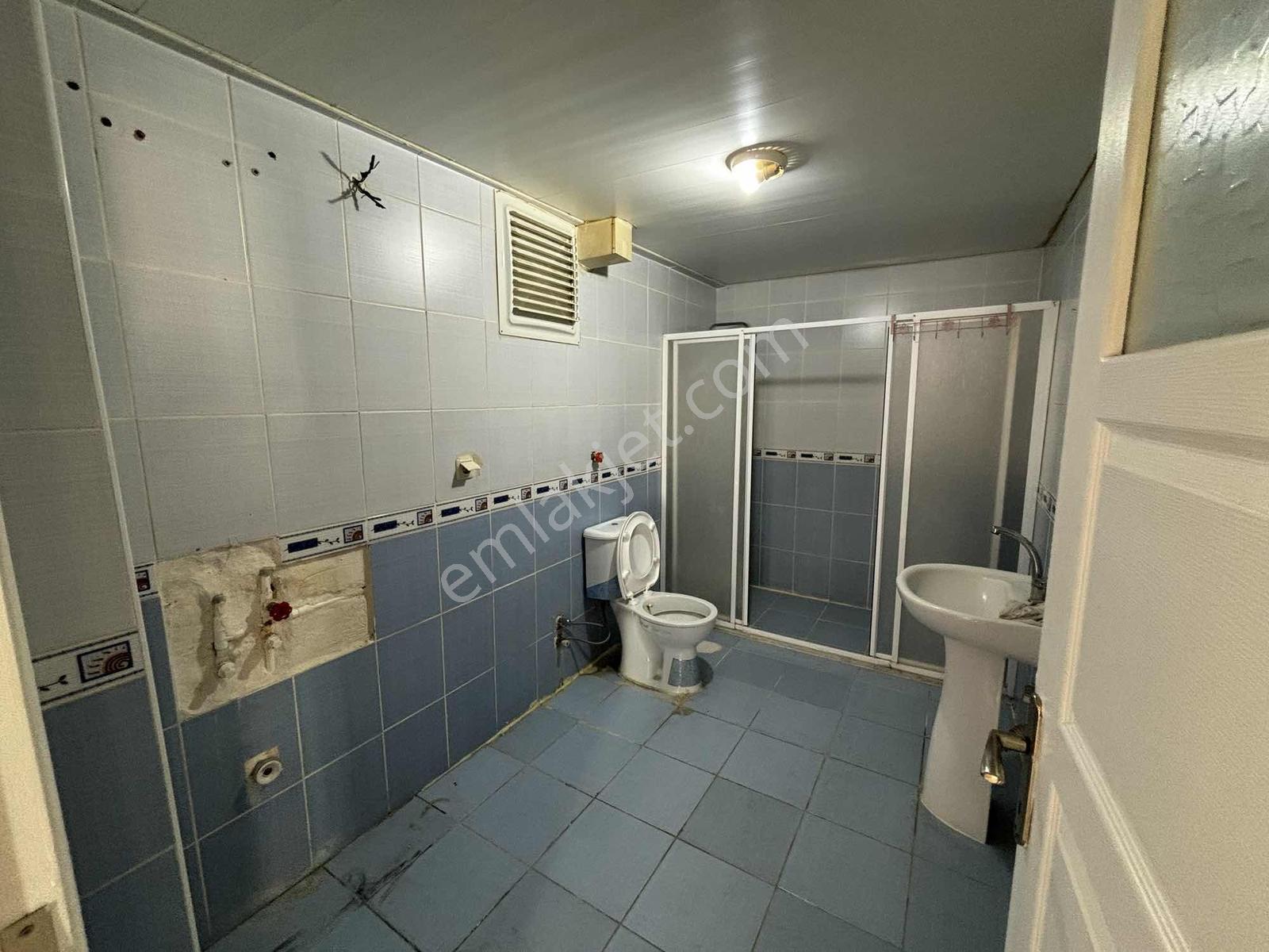 Emar Sitesinde Kiralık 3+1 D.gazlı Daire Asansörlü Bina - Görsel 19