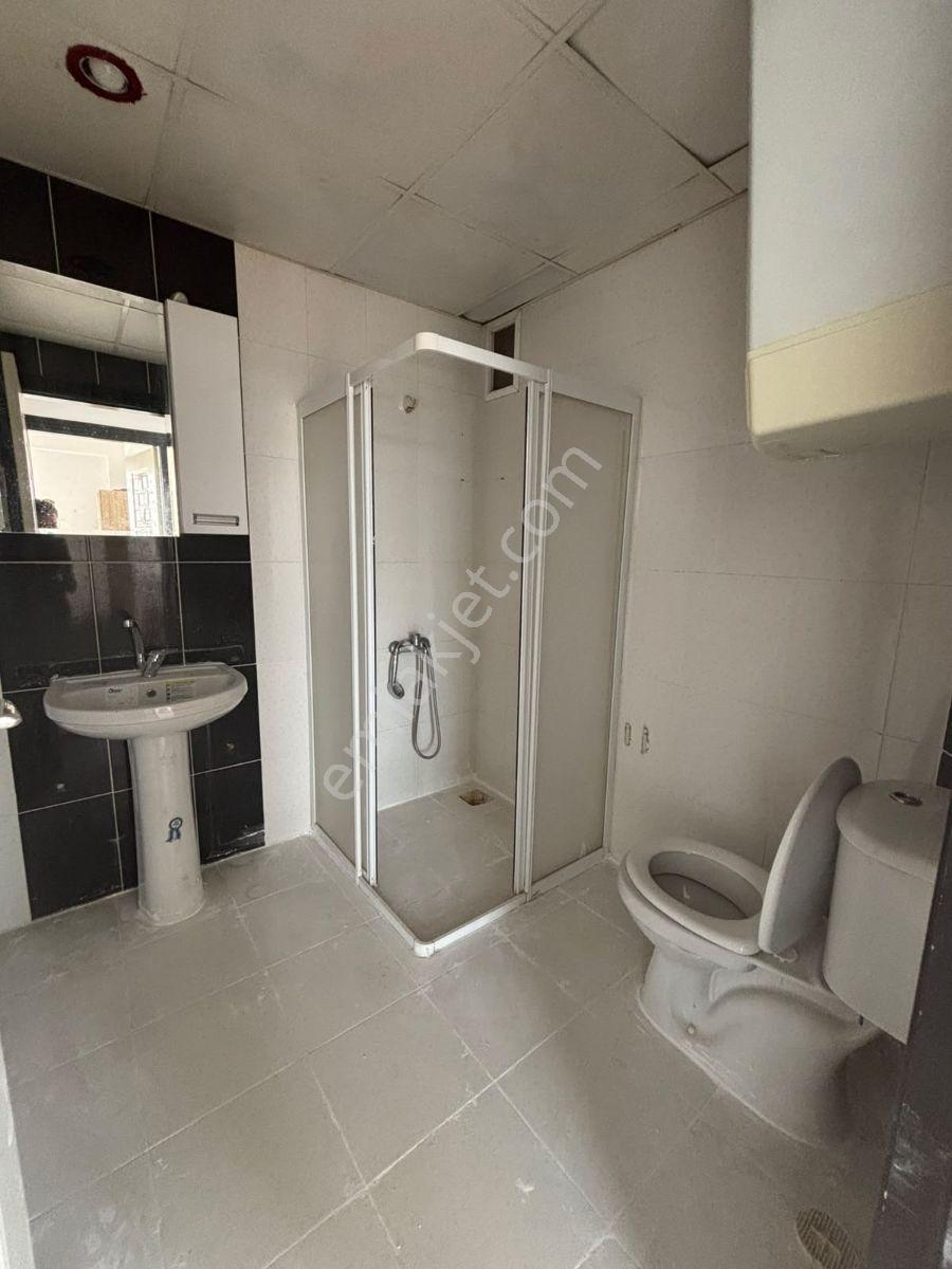 Hanedan Gyo'dan Kiralık 2+1 Amerikan Mutfak Daire - Görsel 15