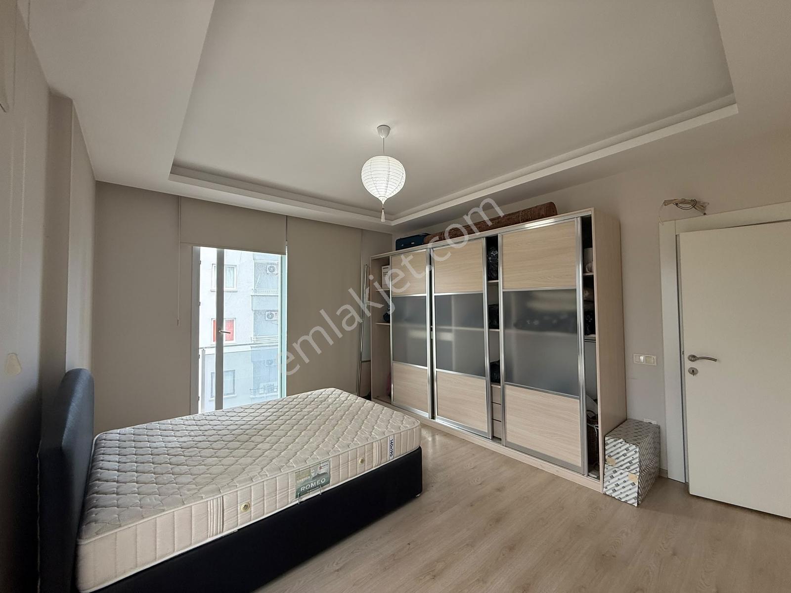 Çamak Gayrimenkulden Çiftlikköy'de Satılık 2+1 Daire - Görsel 16