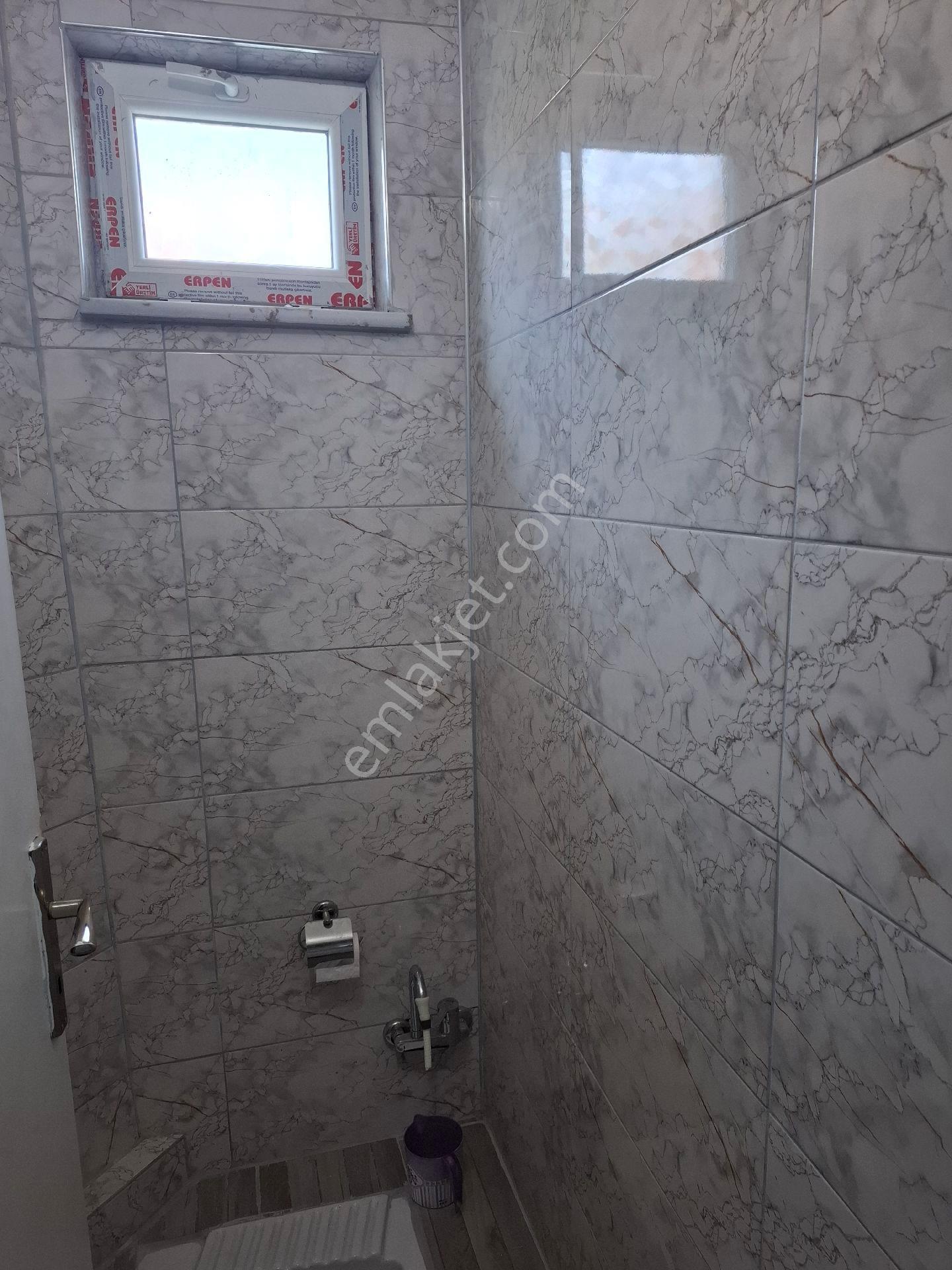 Eşyalı 1+1 Kiralık Daire - Görsel 6