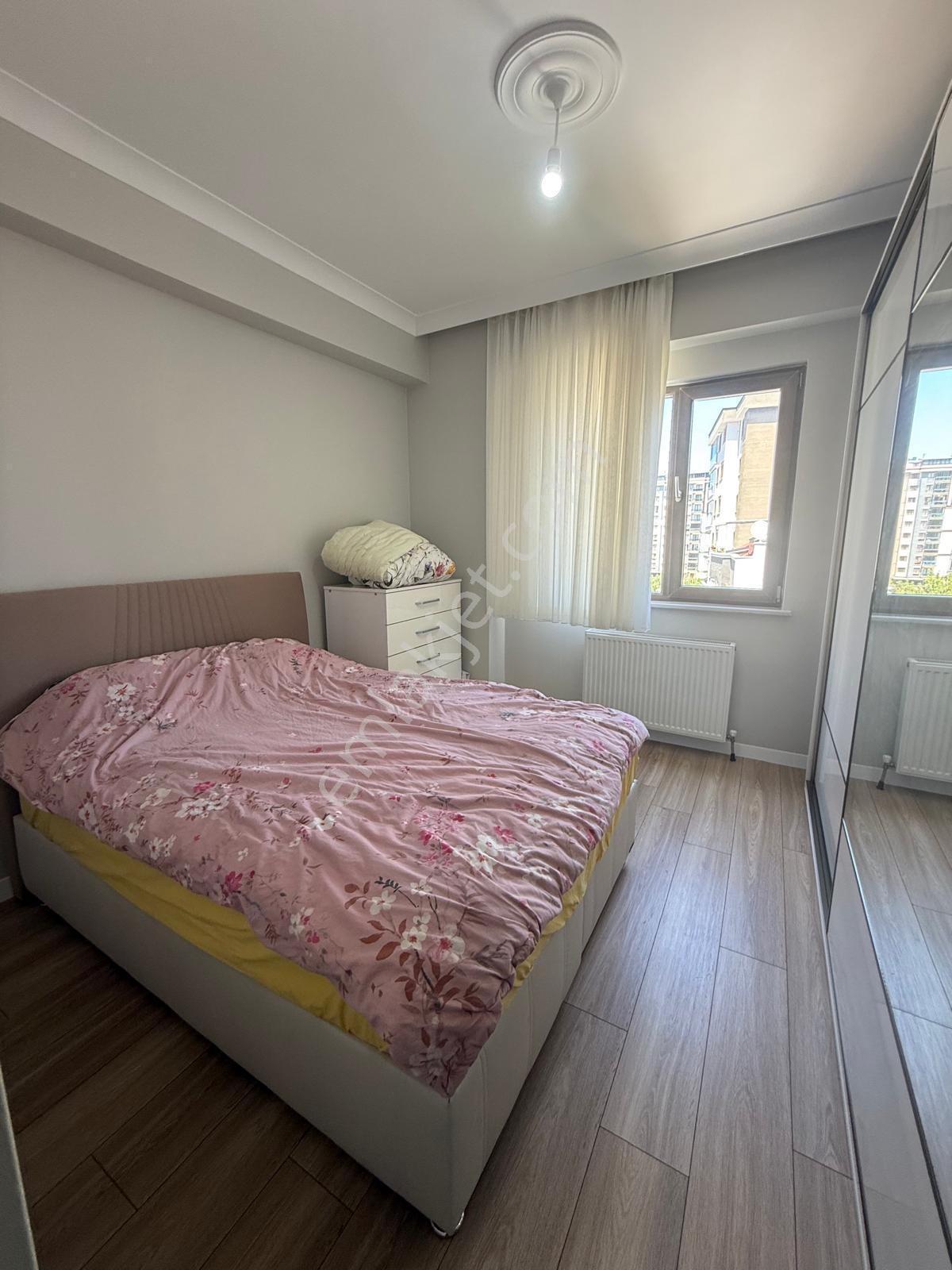 Melek Demir Gayrimenkulden Tuzla Aydınlıda Satılık 3+1 Daire - Görsel 15