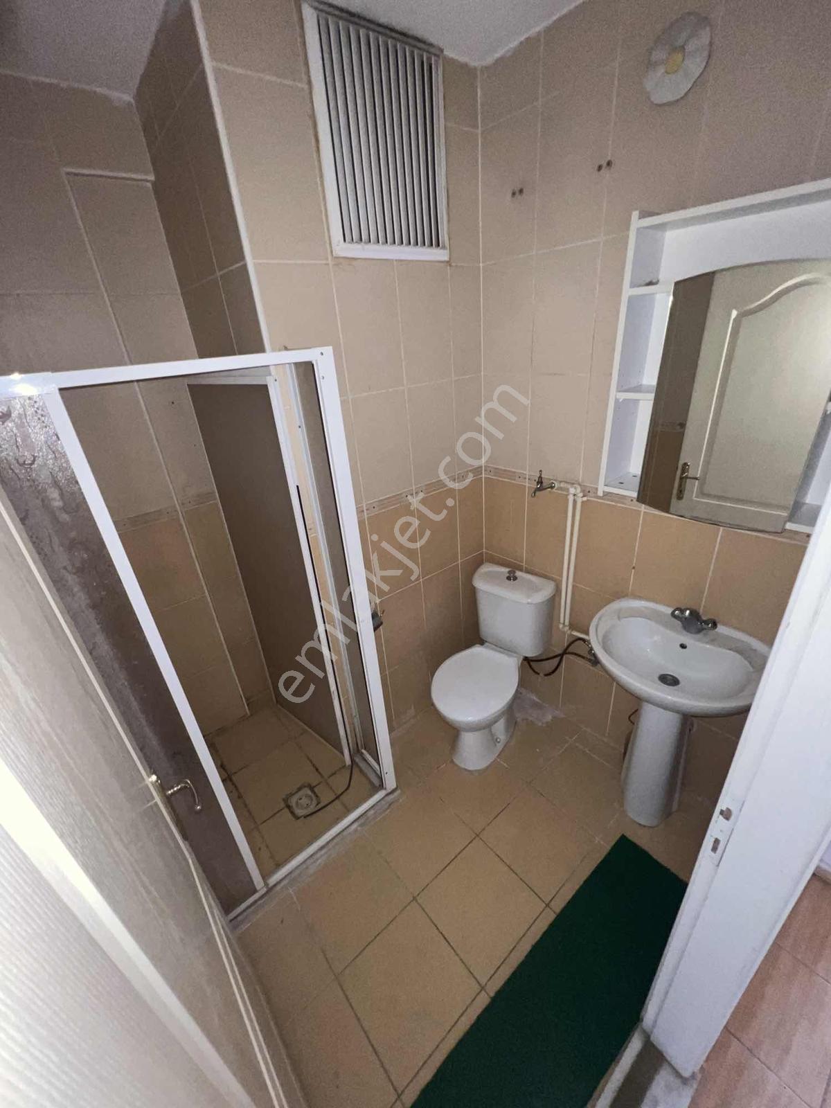 Çarşı Merkezde Kiralık Daire - Görsel 17