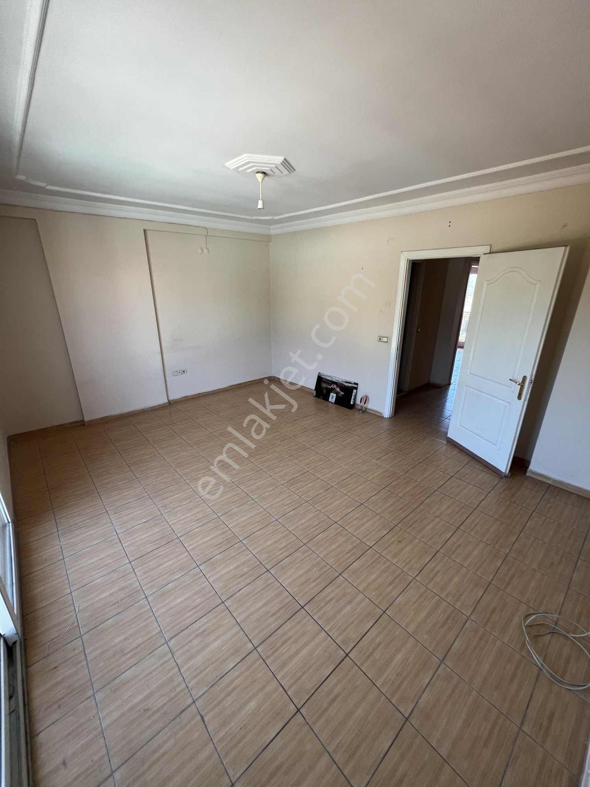 Çarşı Merkezde Kiralık Daire - Görsel 5