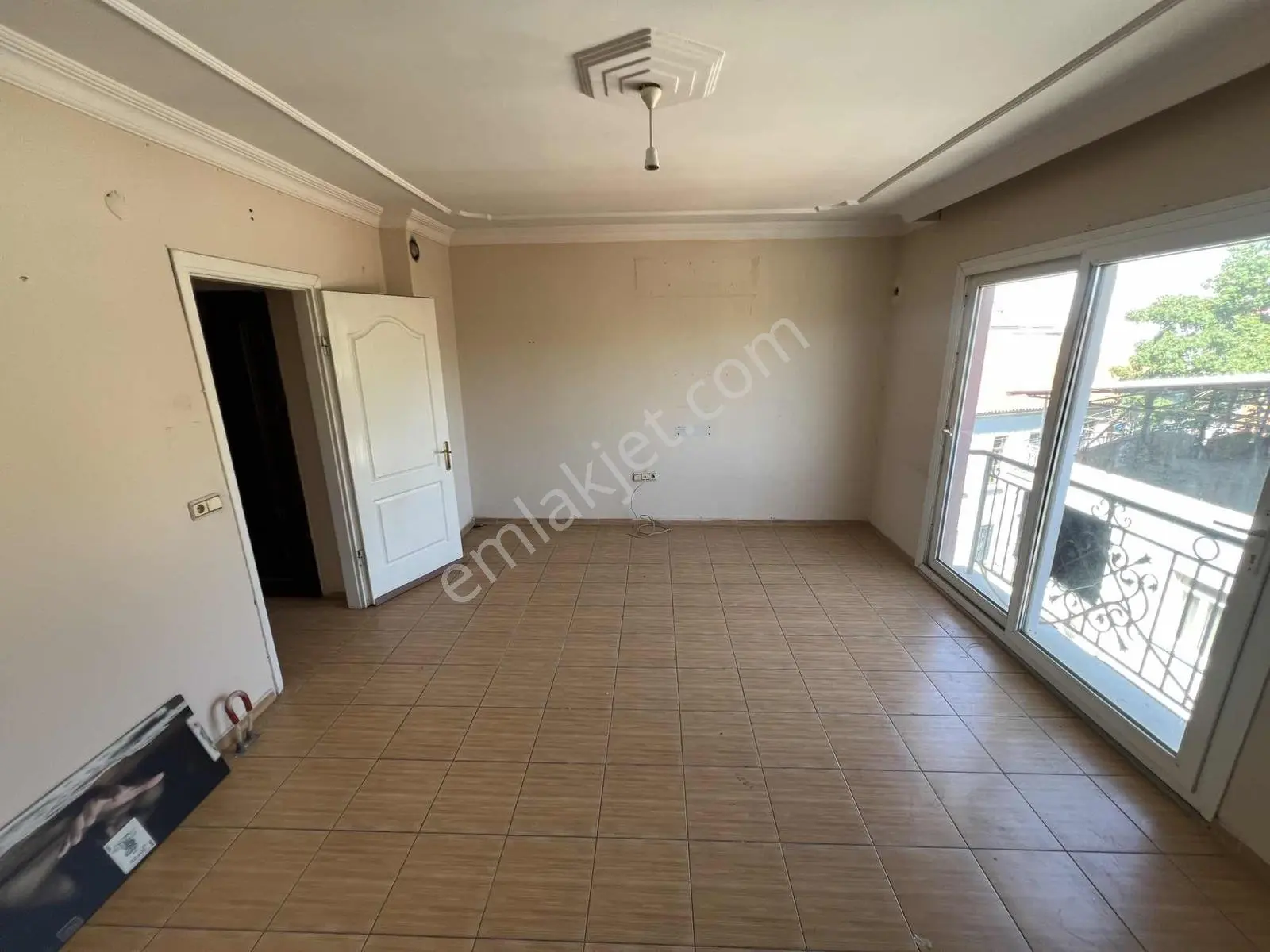 Çarşı Merkezde Kiralık Daire - Görsel 7