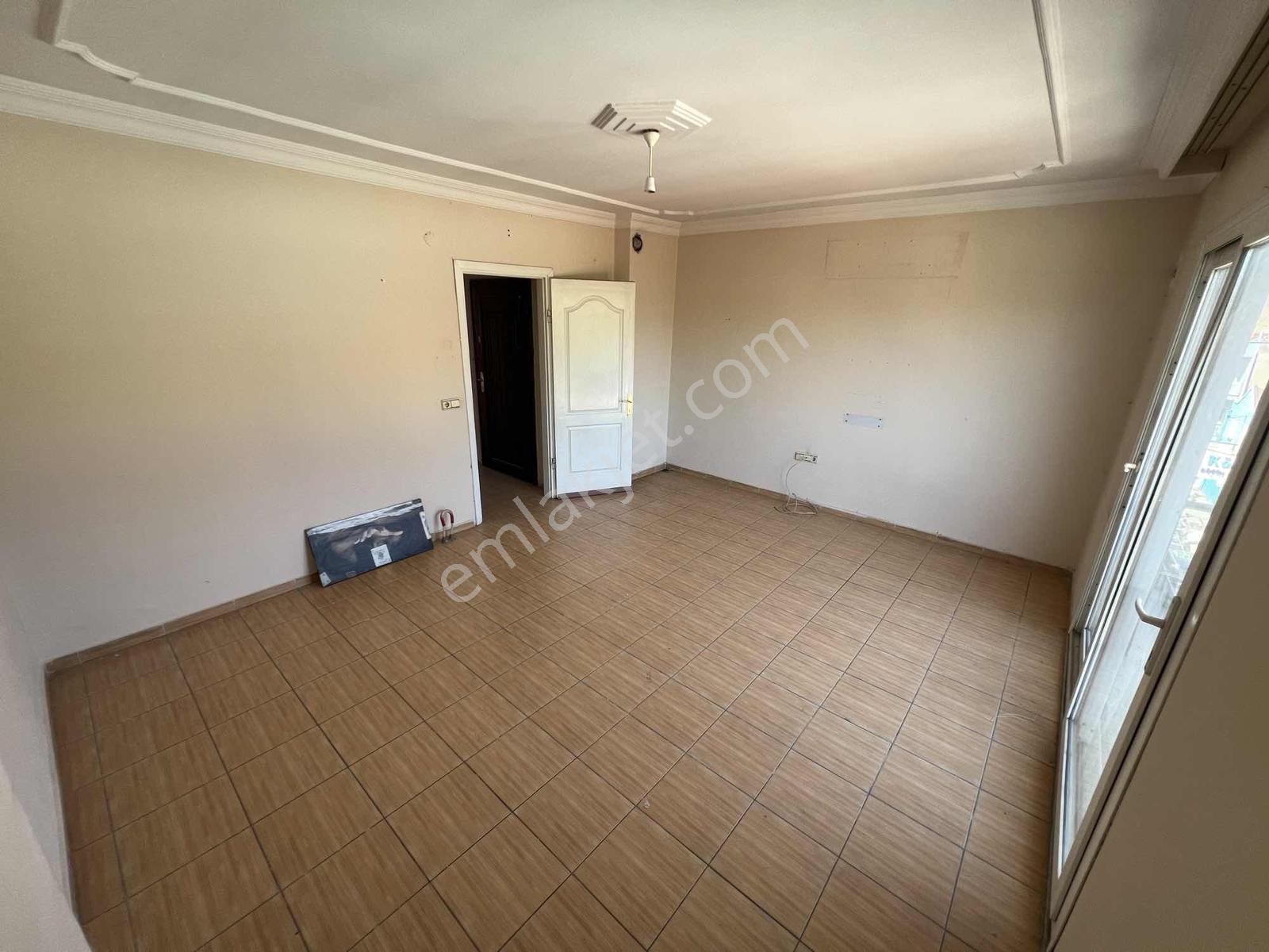 Çarşı Merkezde Kiralık Daire - Görsel 3