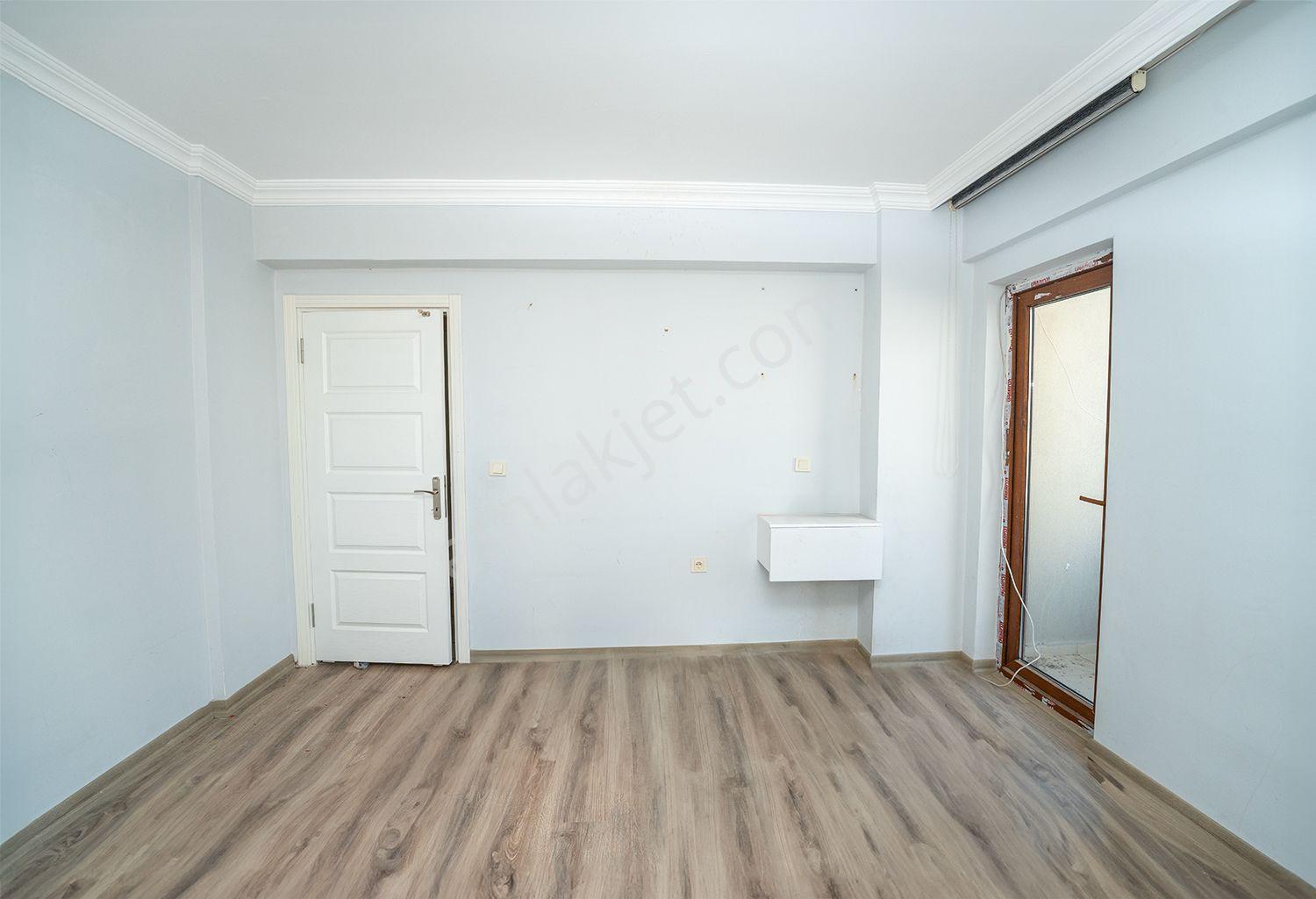 C21 Cius; Cihatlı Toki De Asansörlü Ara Kat 2+1 Kiralık Daire - Görsel 16