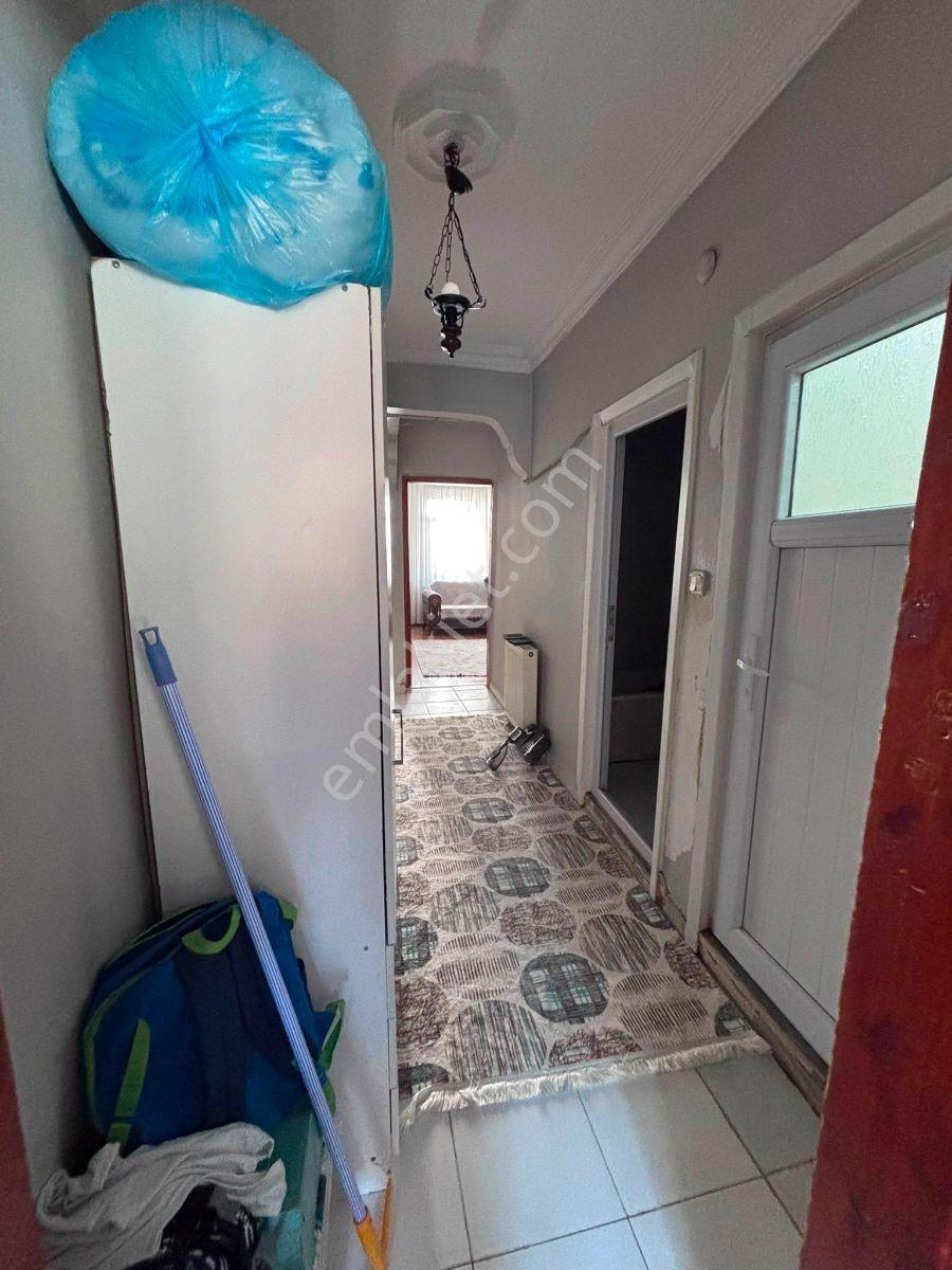 İkitelli M.akif'de Satılık 2+1 85m² Balkonlu 3.kat Ferah Daire! - Görsel 10