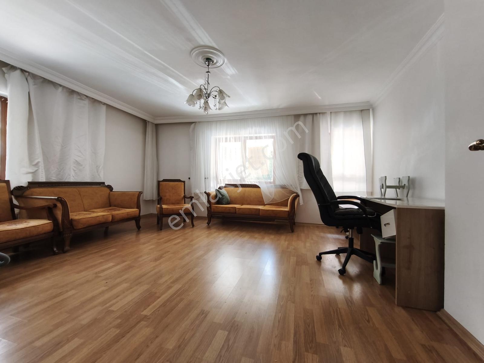 Etimesgut Merkezde Eşyalı 3+1 Kaymakamlık Ve Hastane Yanı - Görsel 5
