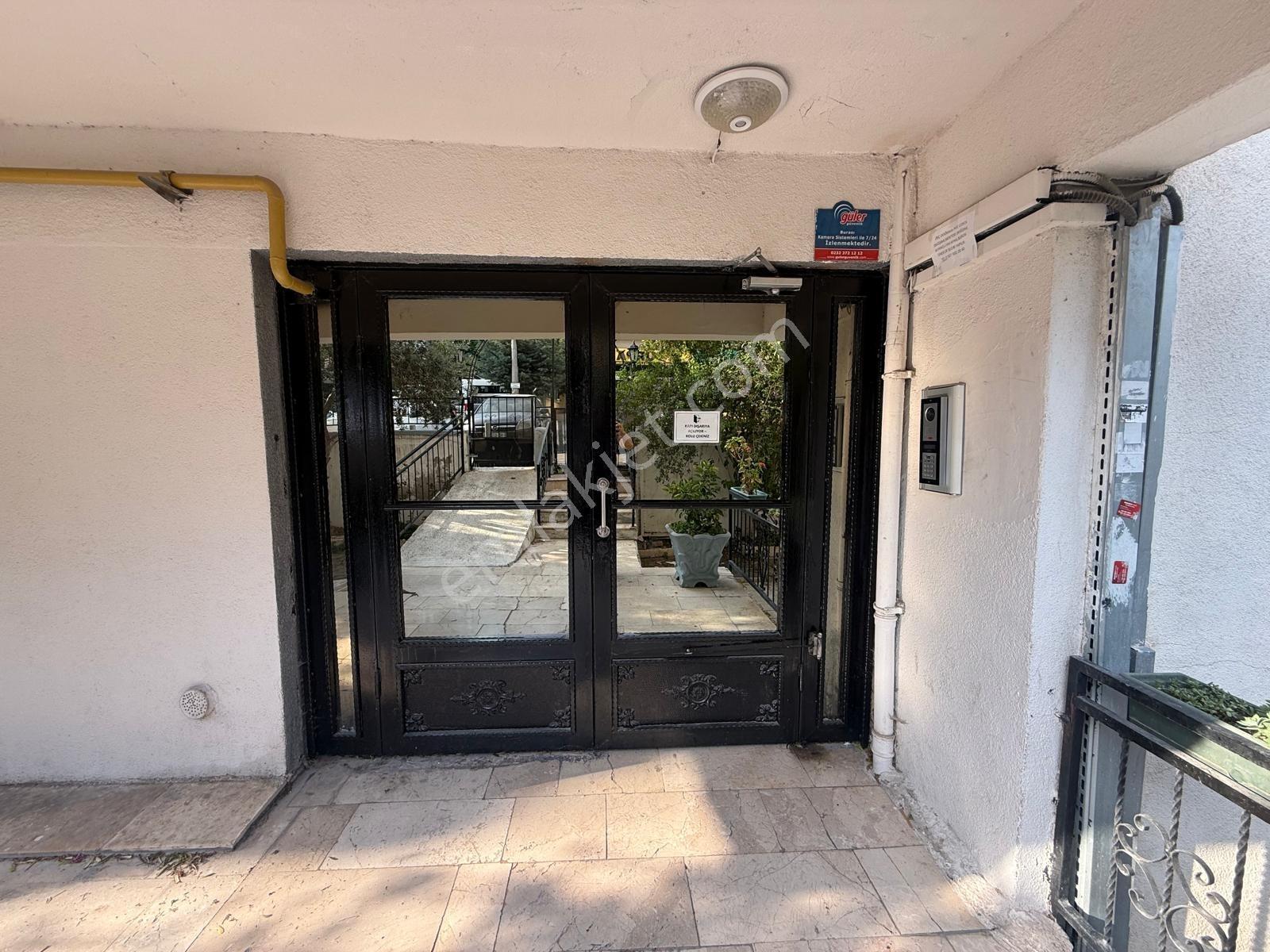 Adatepe Mahallesi Site İçi Arakat Masrafsız 3+1 Fırsat Daire - Görsel 14
