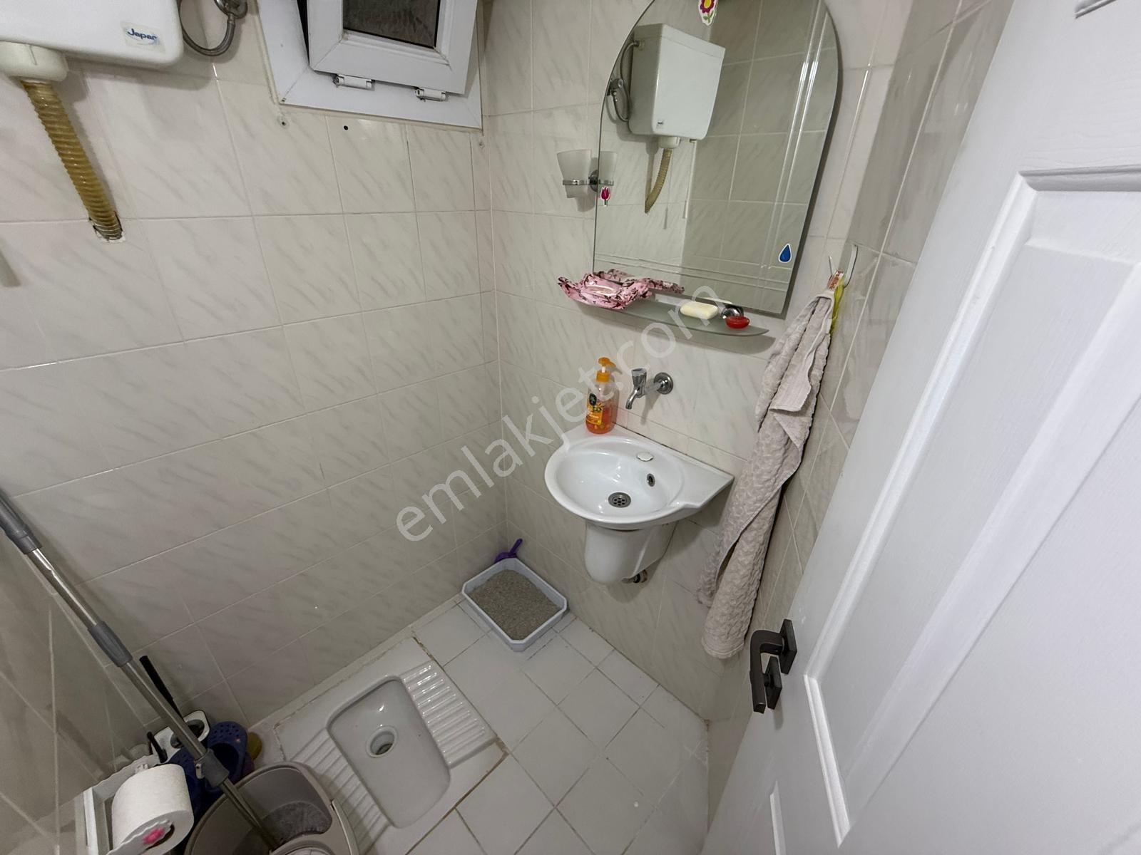 Adatepe Mahallesi Site İçi Arakat Masrafsız 3+1 Fırsat Daire - Görsel 2