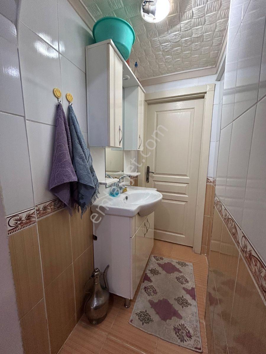 Ayzen Emlak'tan Saray Tam Merkezde 3+1 Uygun Fiyatlı Daire - Görsel 4