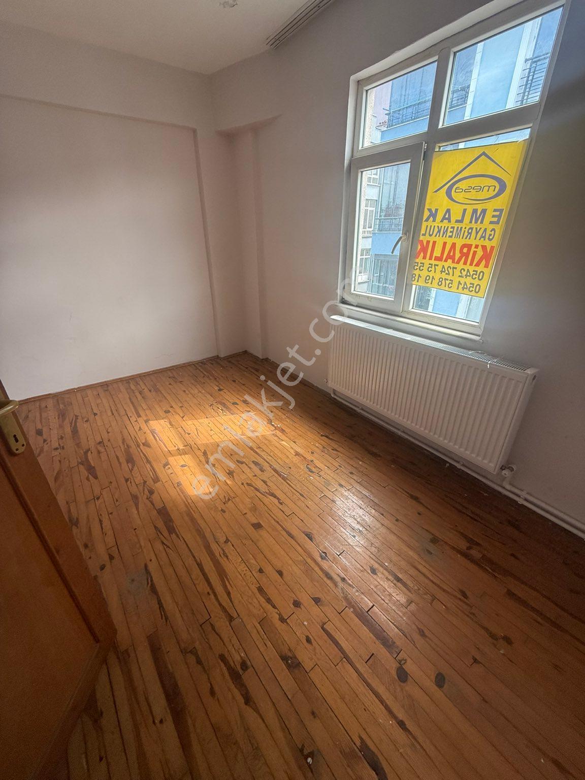 Yeni Dogan Mahallesinde Kiralık Daire - Görsel 10