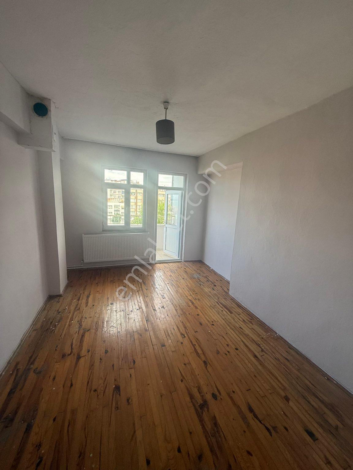 Yeni Dogan Mahallesinde Kiralık Daire - Görsel 8