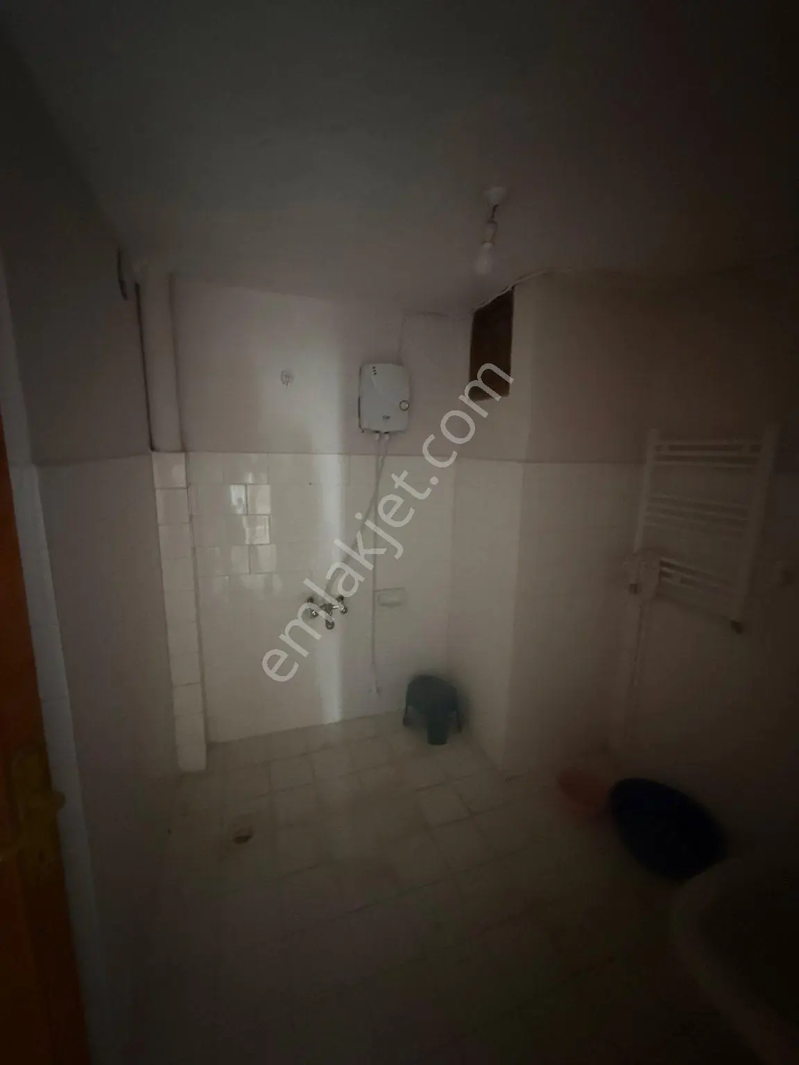 Yeni Dogan Mahallesinde Kiralık Daire - Görsel 5