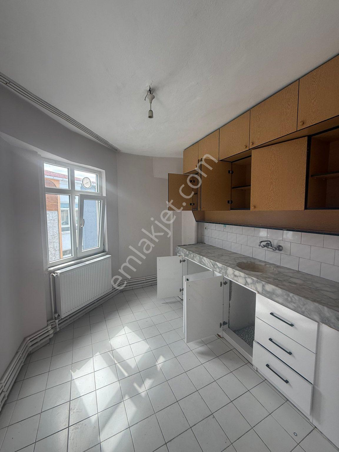 Yeni Dogan Mahallesinde Kiralık Daire - Görsel 13