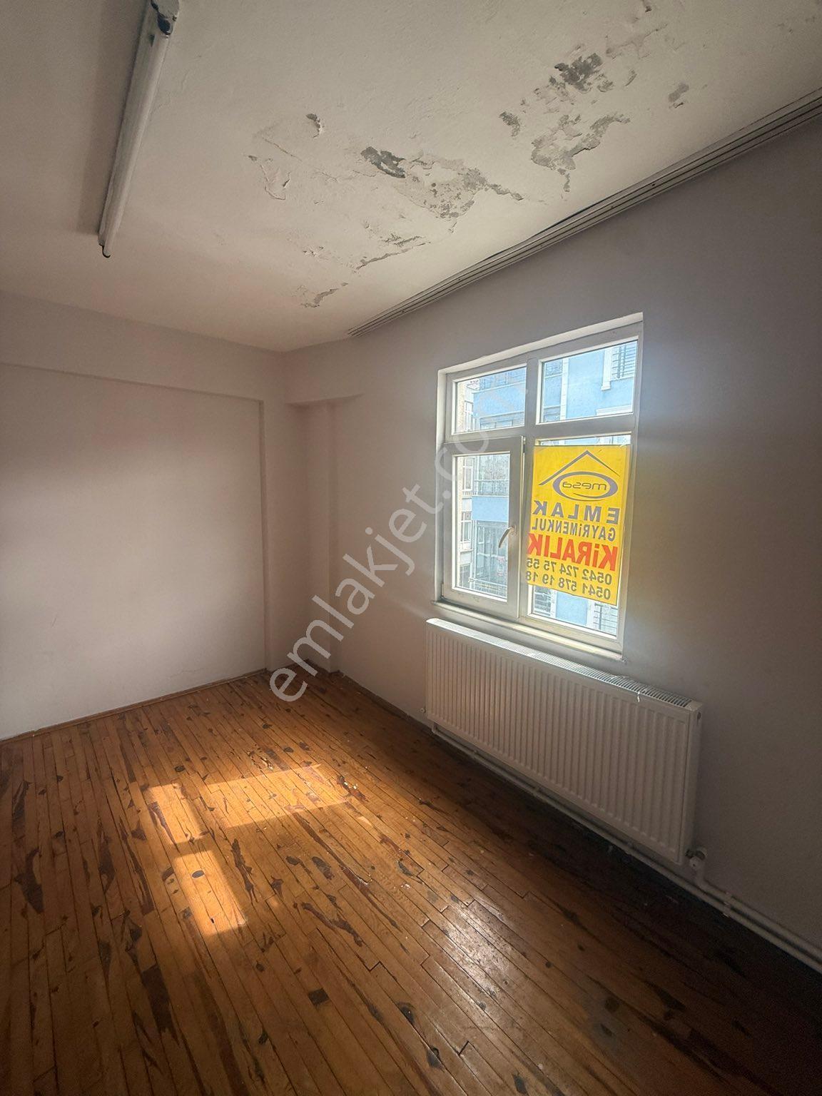 Yeni Dogan Mahallesinde Kiralık Daire - Görsel 11