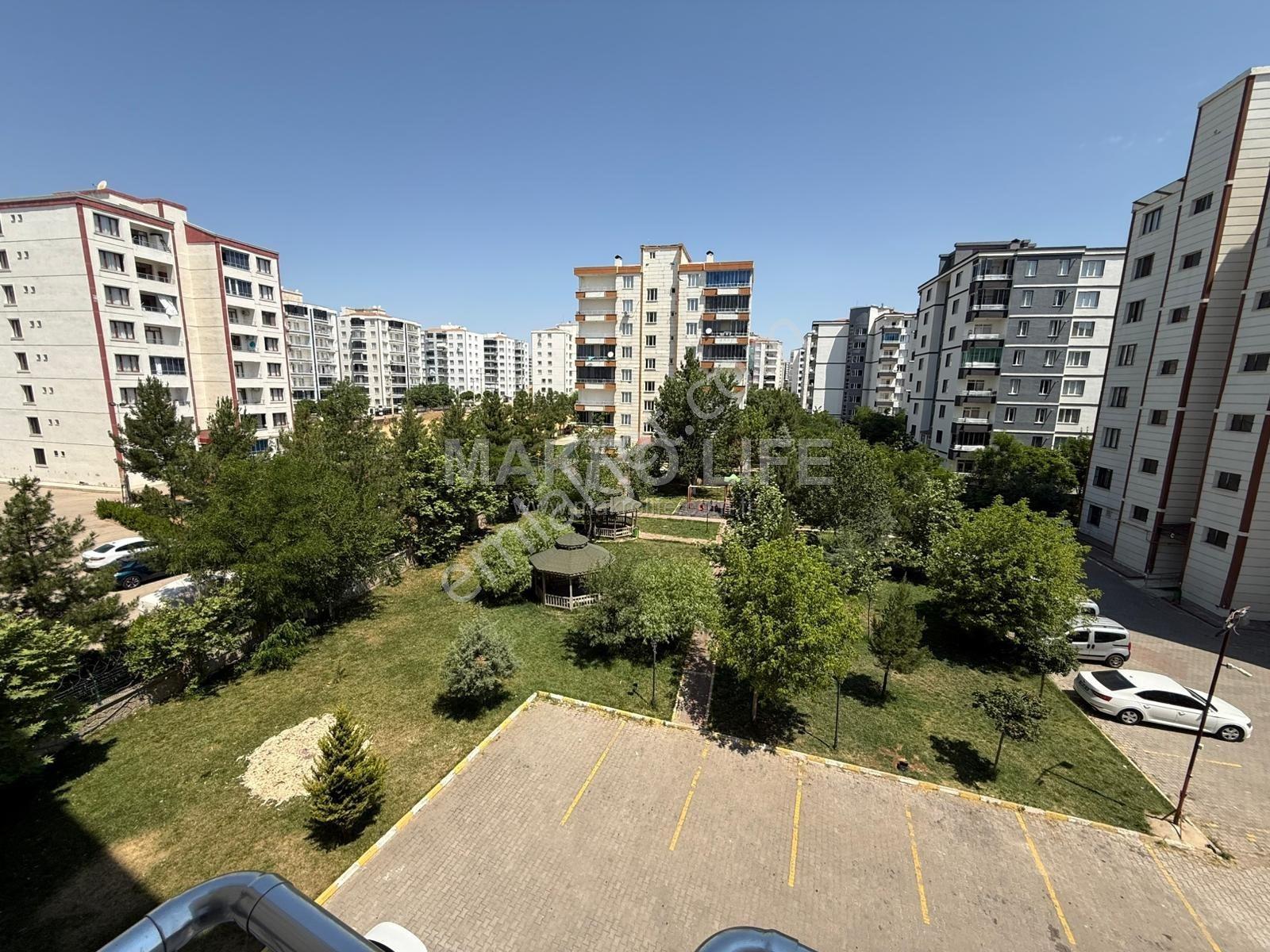 Makro Life Gayrimenkul'den Bagcılarda Satılık 3+1 Daire - Görsel 13