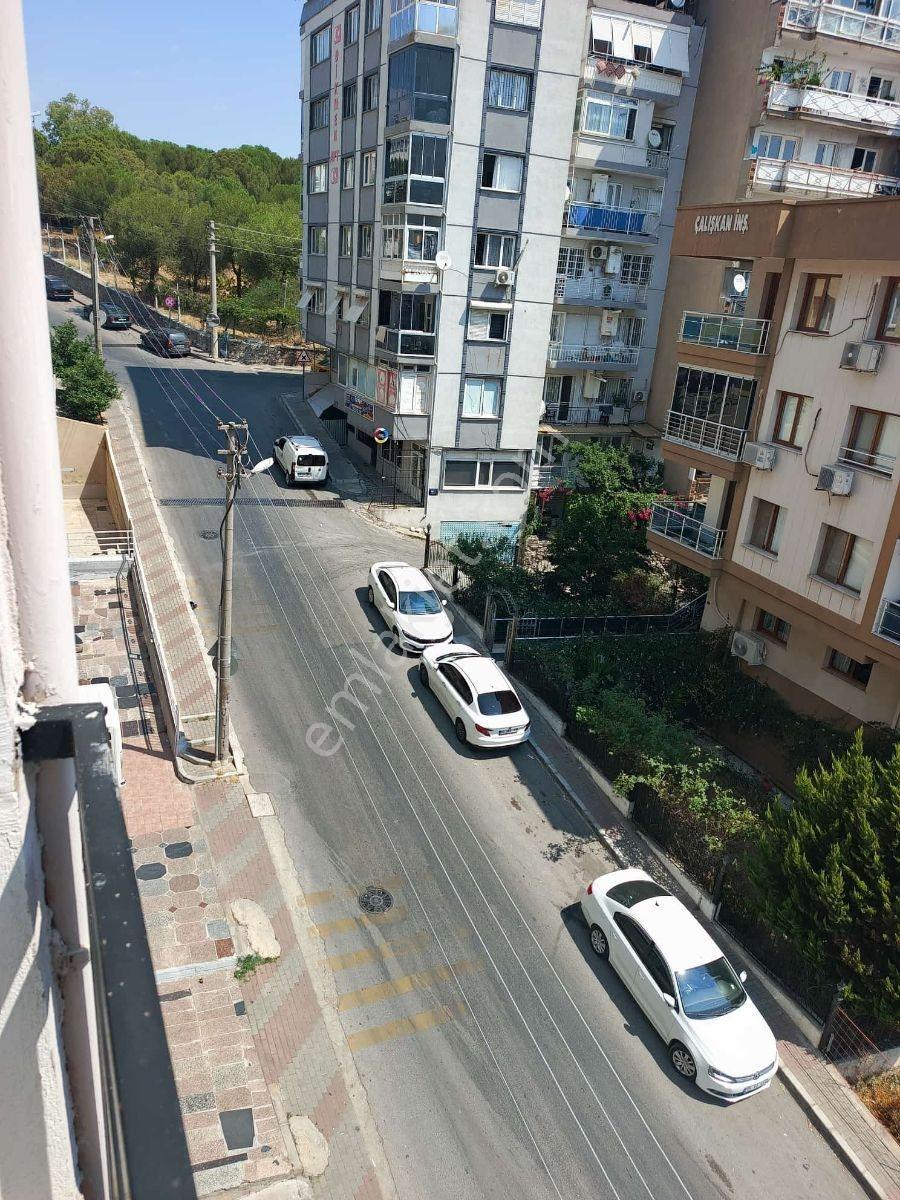 Manzaralı Bakımlı 3+1 Arakat - Görsel 3
