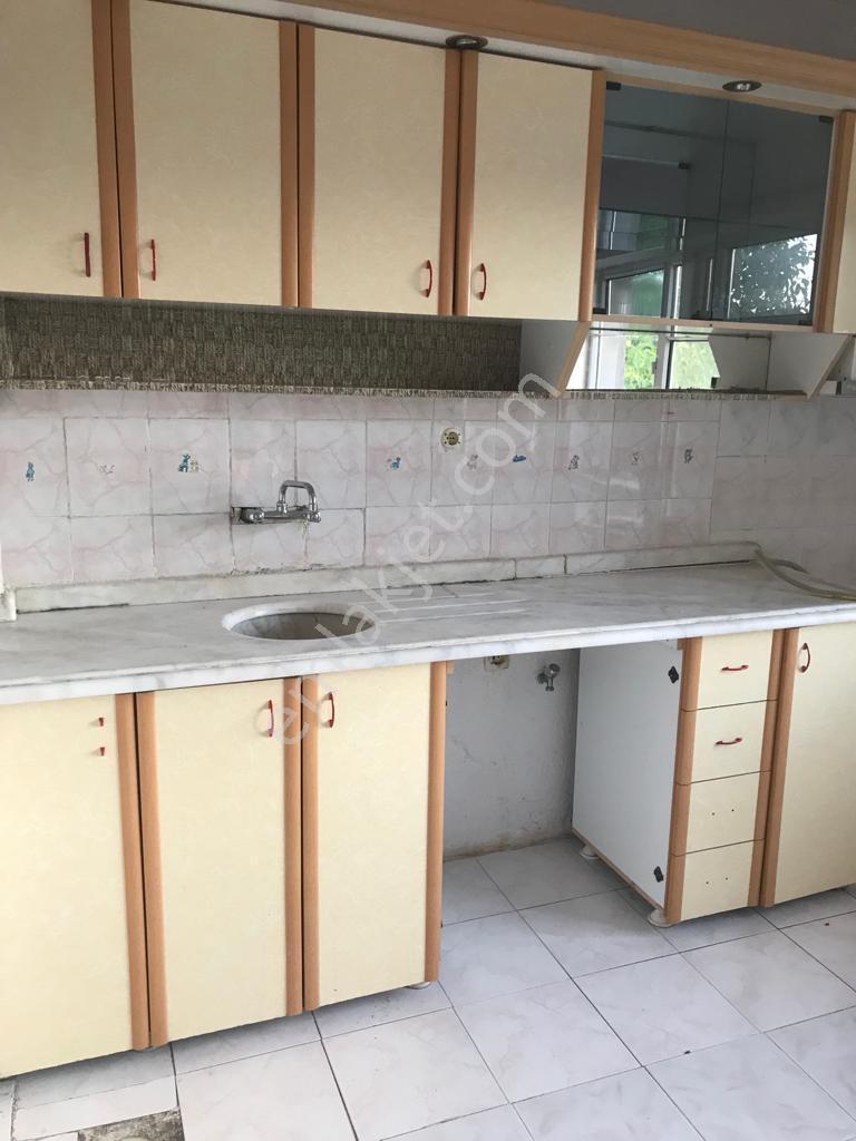 Satılık Müstakil 2.5 Katlı 31,500 Tl Kurumsal Kiracılı Daireler - Görsel 9