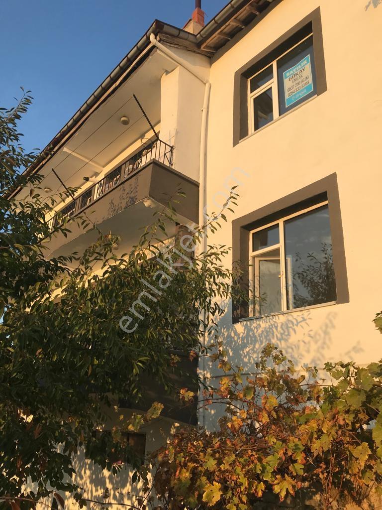Satılık Müstakil 2.5 Katlı 31,500 Tl Kurumsal Kiracılı Daireler - Görsel 5