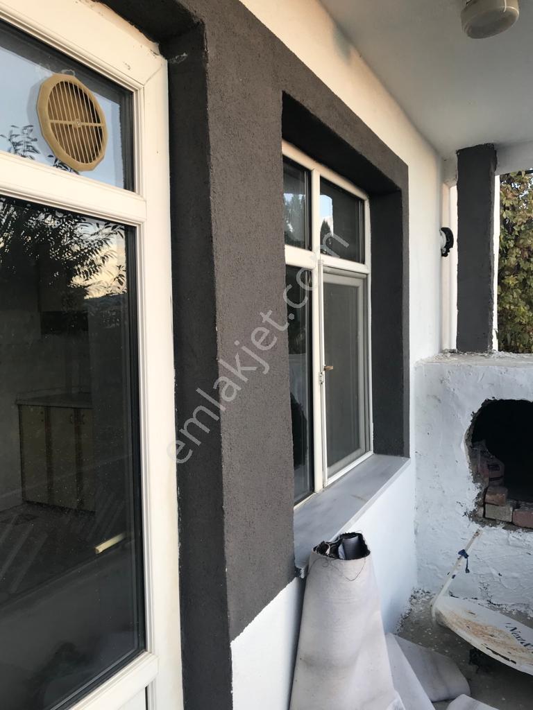 Satılık Müstakil 2.5 Katlı 31,500 Tl Kurumsal Kiracılı Daireler - Görsel 2