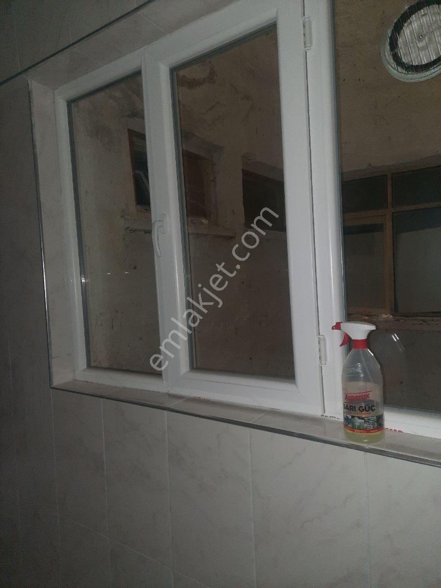 Şehir Merkezinde İçi Full Yapılı 2+1 Ara Kat Satılık Daire - Görsel 10