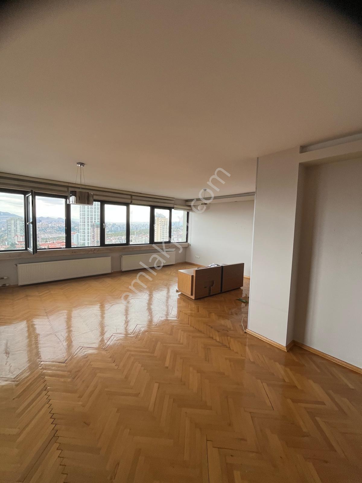 Cb Sıtkı Şimşek'ten Gop Mesa Ufuk 1 Sitesi'nde 4+1 Kiralık Daire - Görsel 19