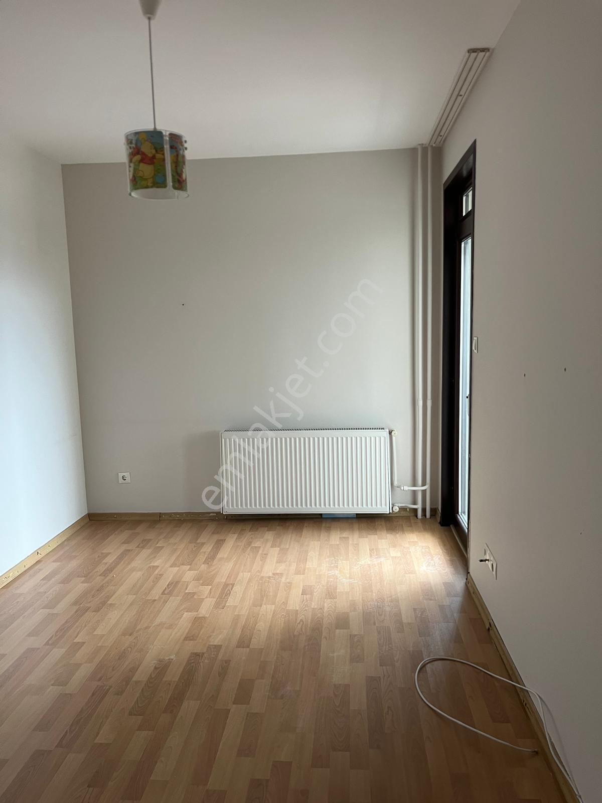 Cb Sıtkı Şimşek'ten Gop Mesa Ufuk 1 Sitesi'nde 4+1 Kiralık Daire - Görsel 24