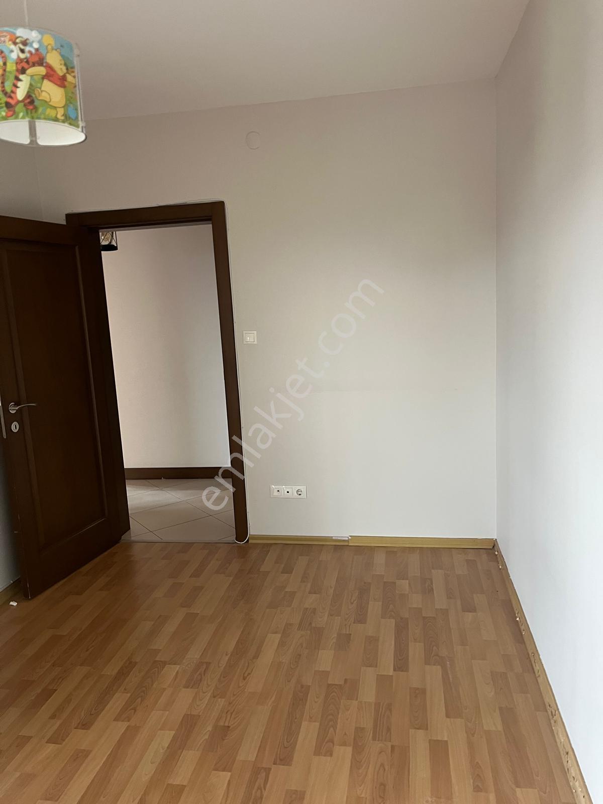 Cb Sıtkı Şimşek'ten Gop Mesa Ufuk 1 Sitesi'nde 4+1 Kiralık Daire - Görsel 26