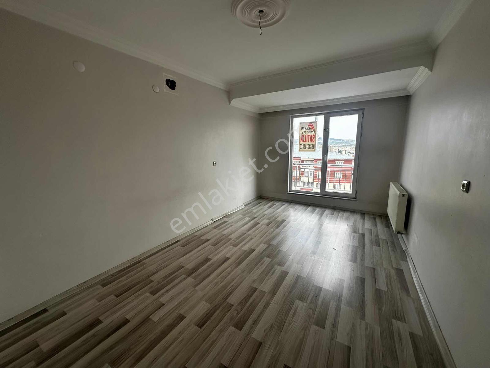 Asrın Emlak'tan Çiçekli Mah.satılık 5+1 Dublex Yapılı Daire - Görsel 29