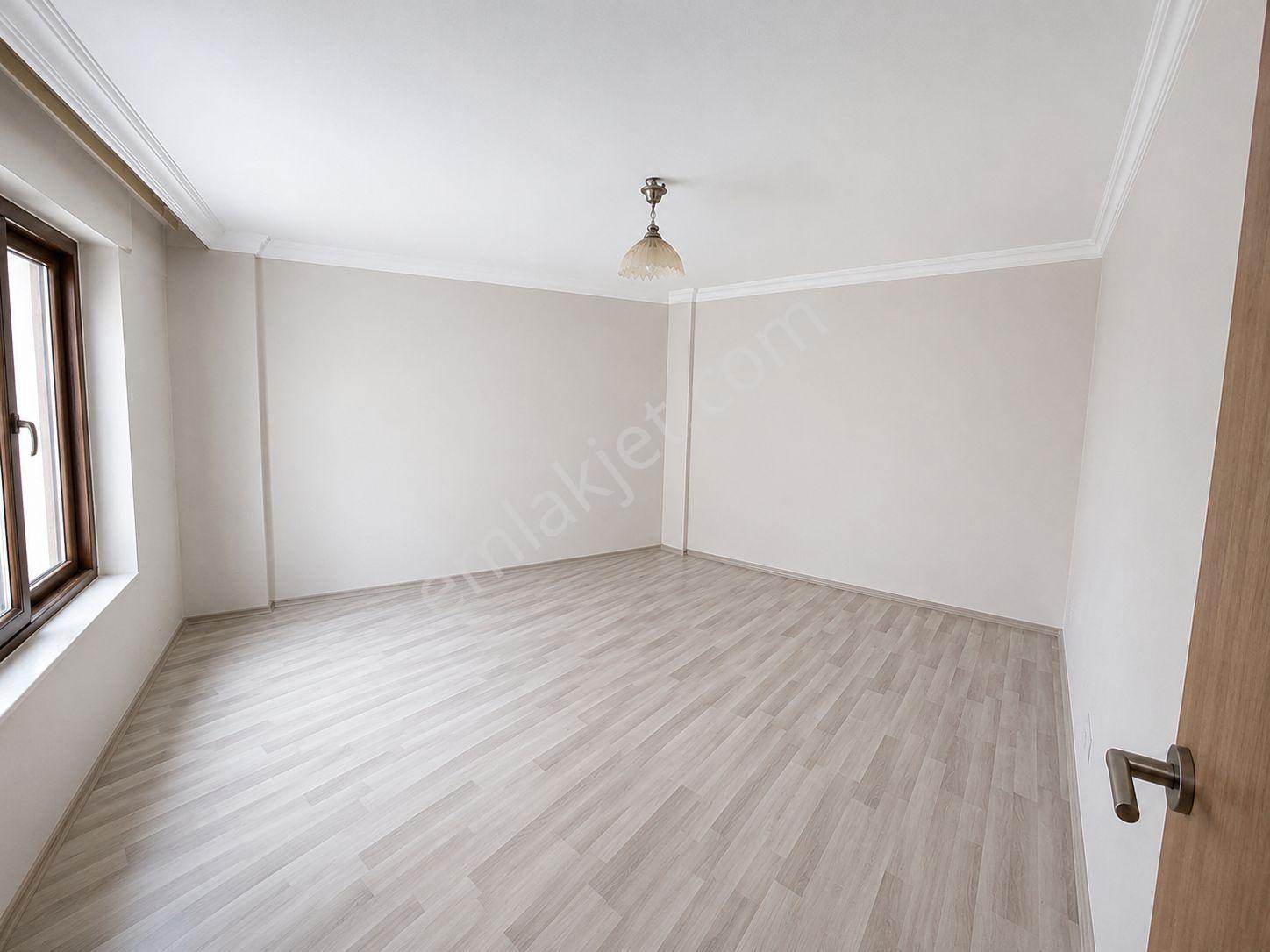 Nazilli Yıldıztepe Mahallesi Satılık Dubleks Daire - Görsel 18