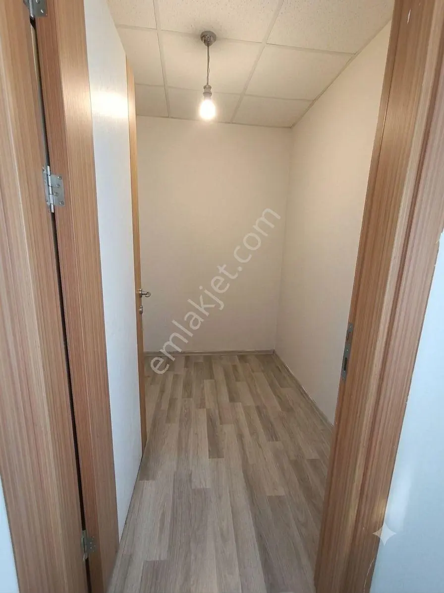 Nazilli Yıldıztepe Mahallesi Satılık Dubleks Daire - Görsel 7