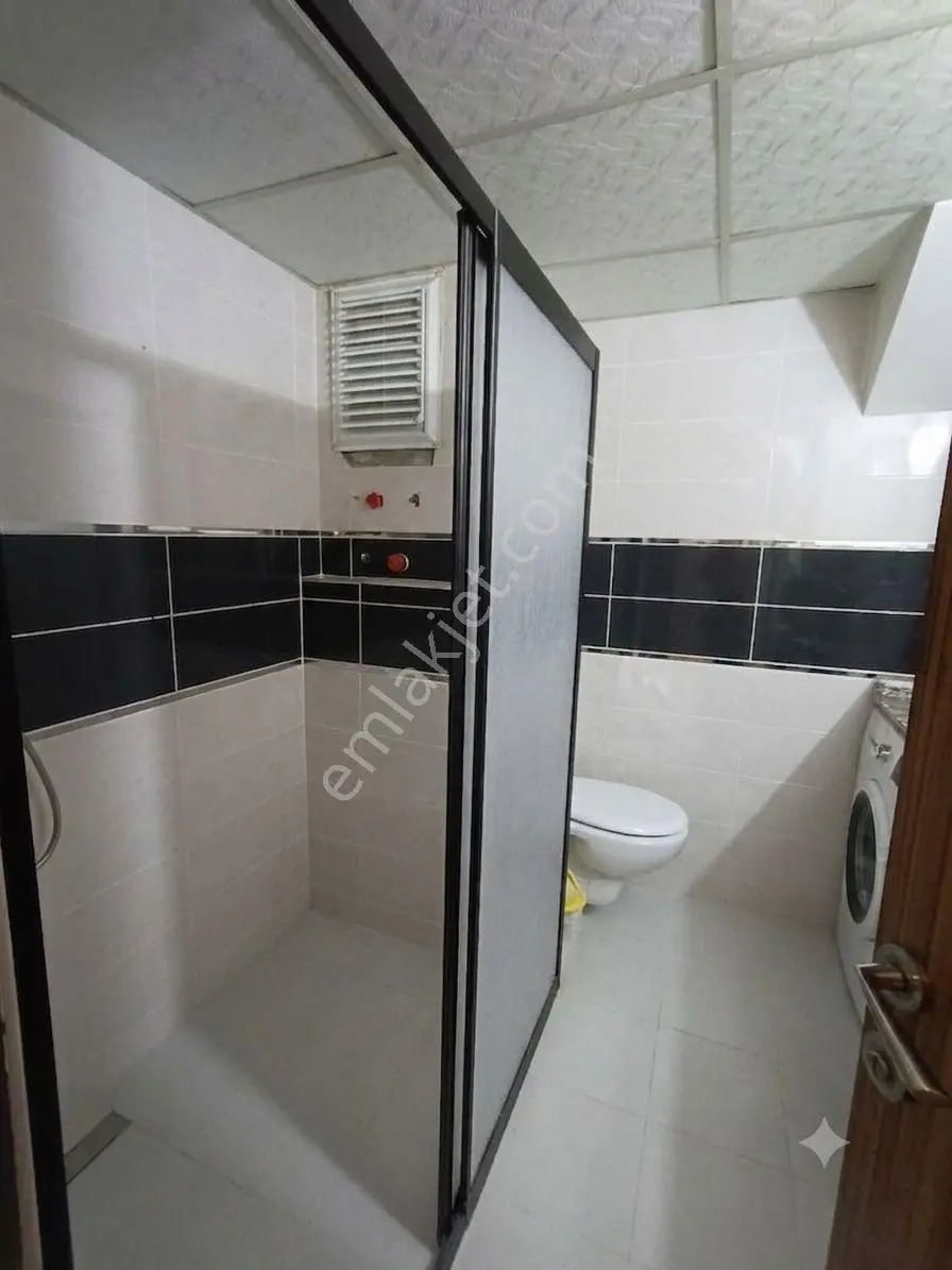 Nazilli Yıldıztepe Mahallesi Satılık Dubleks Daire - Görsel 8