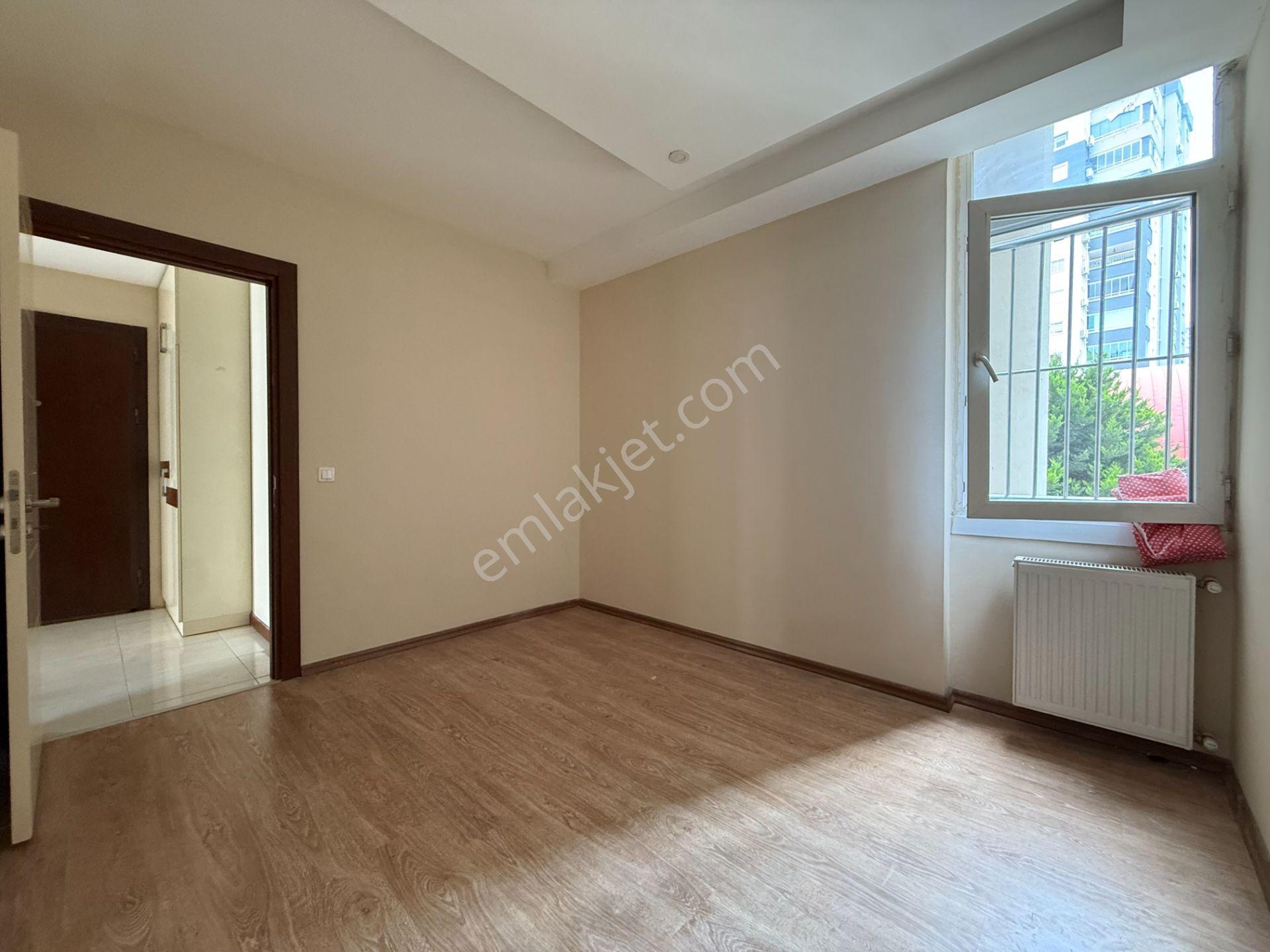 Pınar'da 2+1 90 M2 İskanlı Ve Hasarsız Satılık Daire - Görsel 9