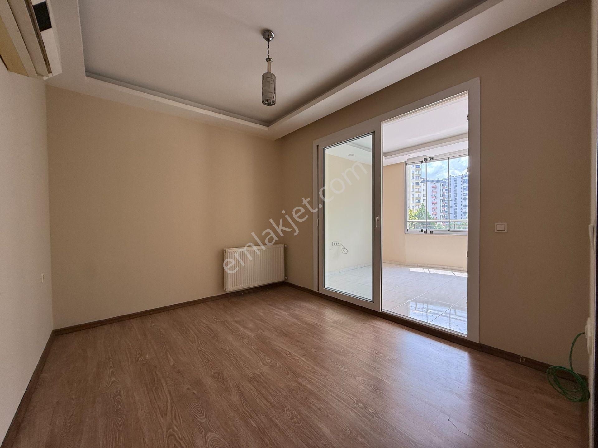 Pınar'da 2+1 90 M2 İskanlı Ve Hasarsız Satılık Daire - Görsel 10