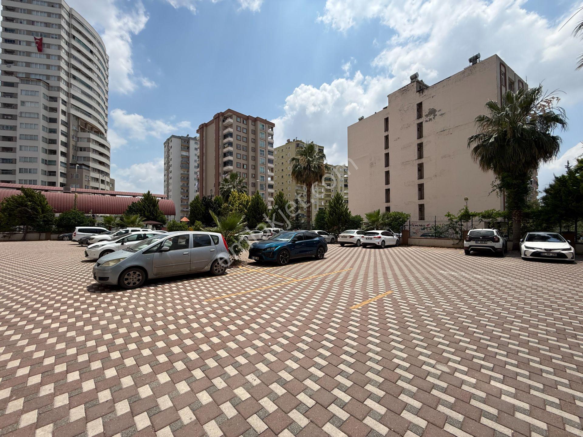 Pınar'da 2+1 90 M2 İskanlı Ve Hasarsız Satılık Daire - Görsel 13
