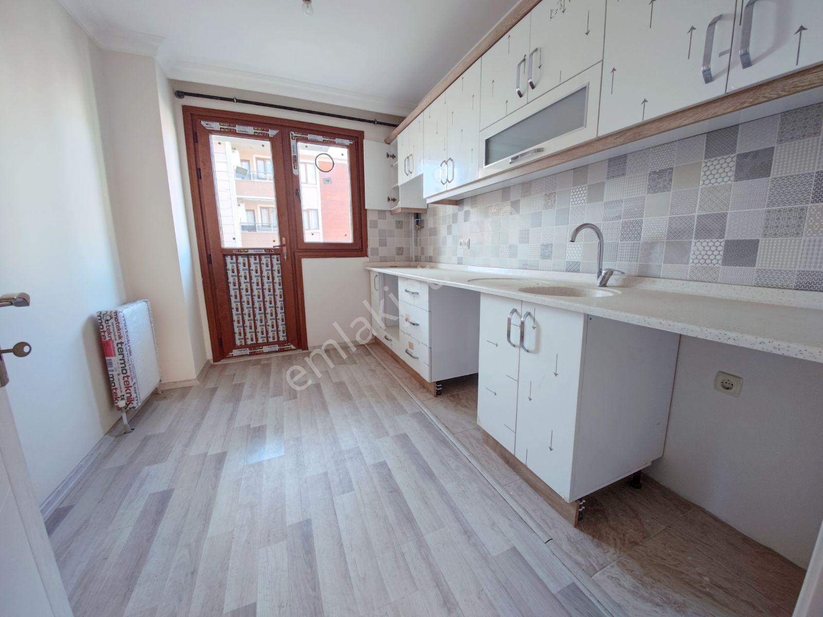 Çamçeşme Parkina Yakin 3+1 Sifir Daire Banyo Wc Ayri Asansörlü - Görsel 8